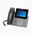 GXV3350-left.webp