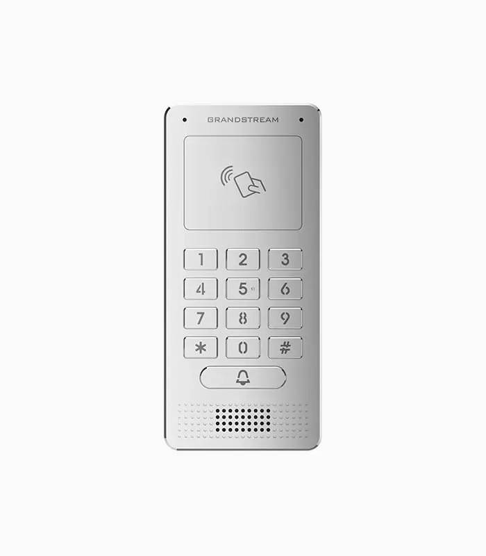 GDS3705