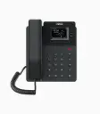 Fanvil V60P