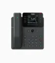 Fanvil V62 Pro