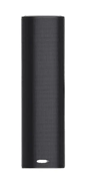 Outdoor Waterproof Column Speaker 