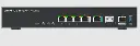Router Grand Stream VPN (GCC6020) 
