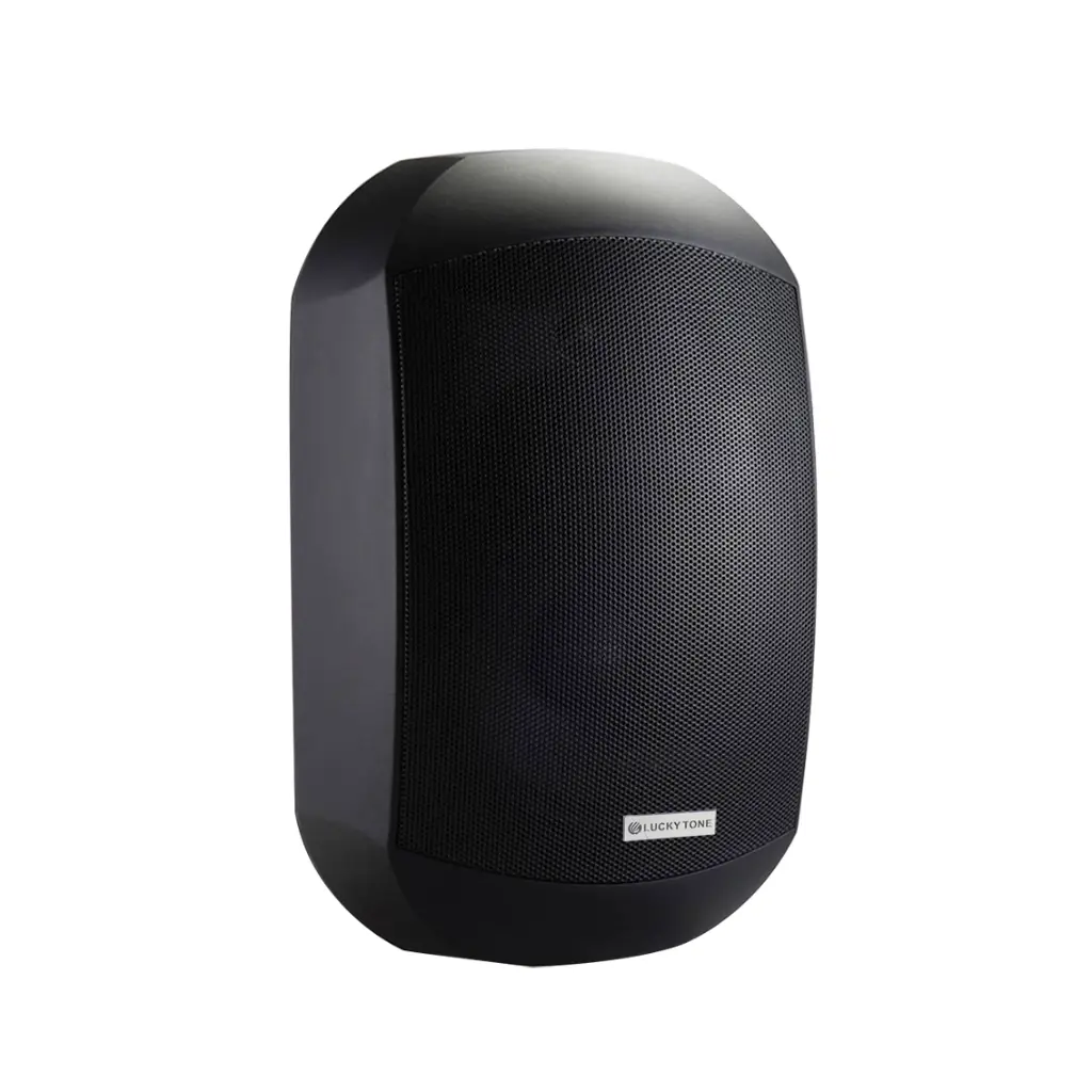 WTP-660B