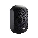WTP-660B
