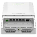 [Gwn7710r] Gwn7710r  POE (outdoor)