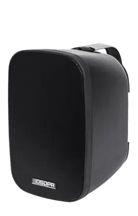 [DSP5040B] DSP5040B - 40W - Outdoor 