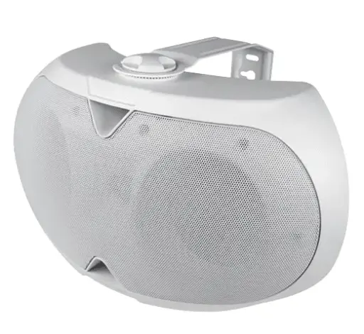 [DSP220] DSP220 - 40W