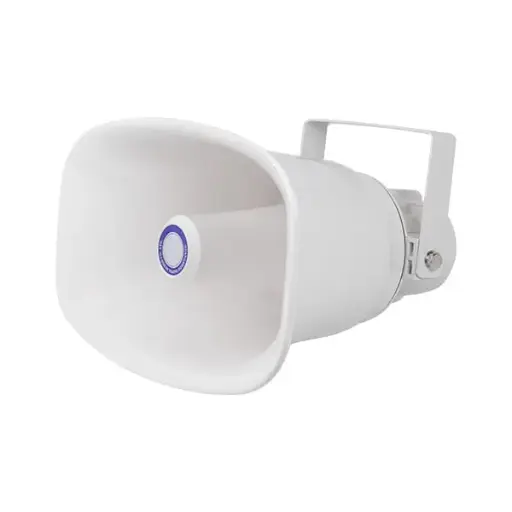 DSP1650 - 50W