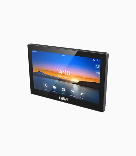 Fanvil®Screen 7inch (copy)