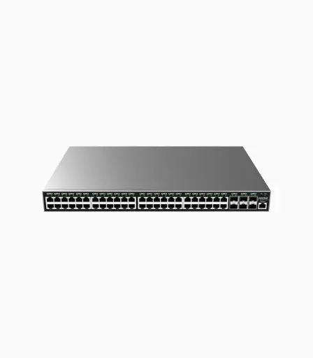 [GWN7806P] GWN7806P